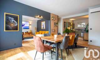 Appartement 3 Pièces 105 m² à vendre à Les Angles (30133)