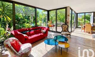 Maison 8 Pièces 178 m² à vendre à Varennes-Jarcy (91480)