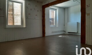 Photo N° 6