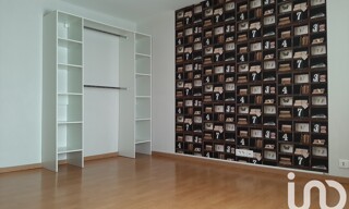 Photo N° 8