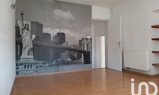 Photo N° 9
