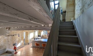 Photo N° 5