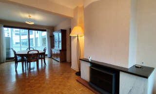 Appartement 4 Pièces 101 m² à vendre à Poitiers (86000)