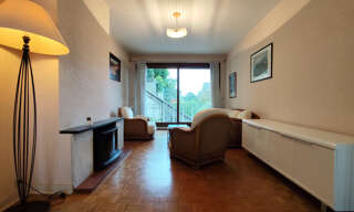 Appartement 4 Pièces 101 m² à vendre à Poitiers (86000)