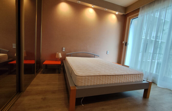 APPARTEMENT 101 M2 - TOUR A L'OISEAU POITIERS — photo 5
