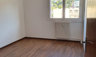 Photo N° 4