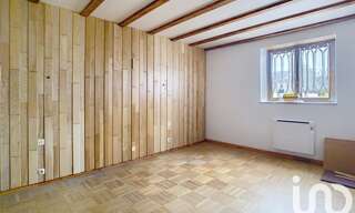 Maison 8 Pièces 357 m² à vendre à Lipsheim (67640)