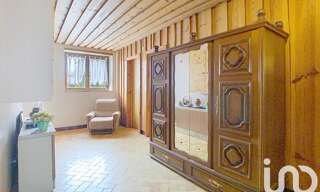 Maison 8 Pièces 357 m² à vendre à Lipsheim (67640)