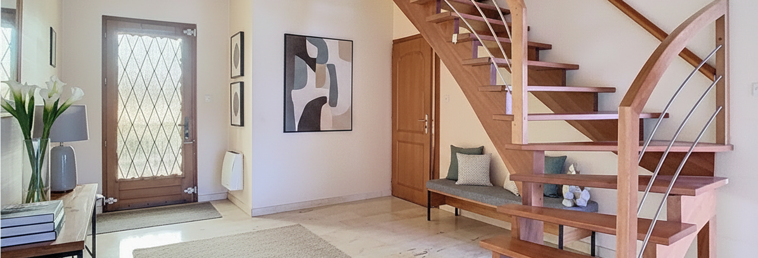 Maison 8 Pièces 357 m² à vendre à Lipsheim (67640)