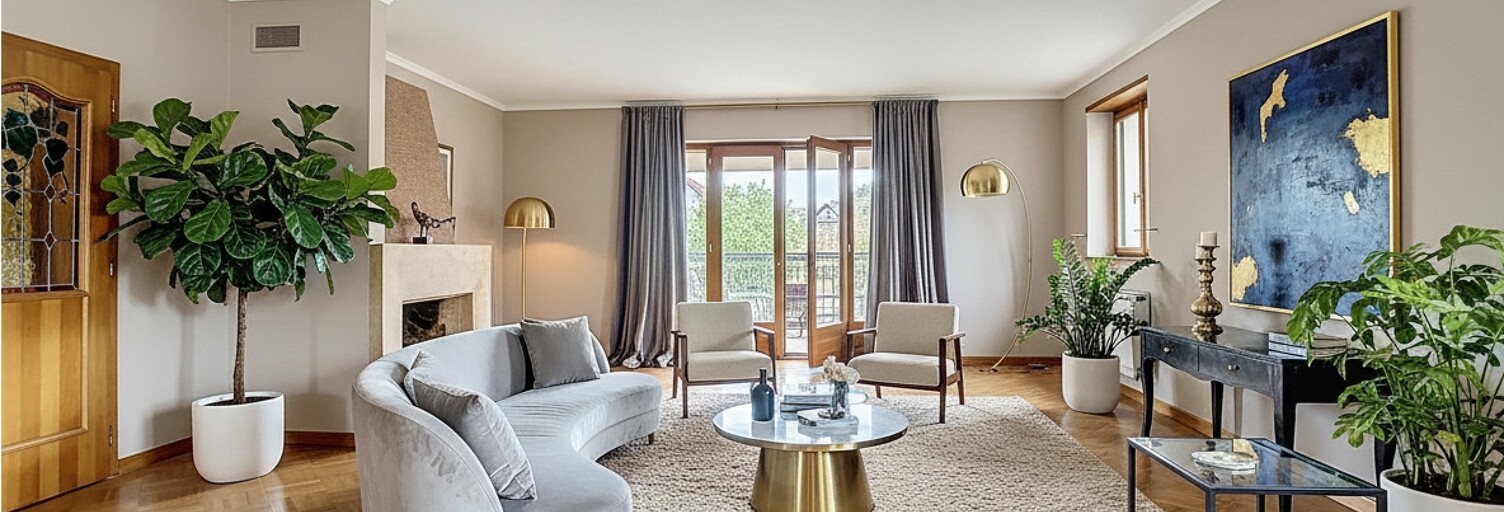 Maison 8 Pièces 357 m² à vendre à Lipsheim (67640)