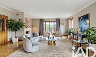 Maison 8 Pièces 227 m² à vendre à Lipsheim (67640)