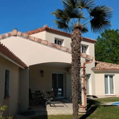 Maison 5 pièces 520000 €