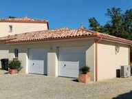 Villa de 5 pièces principales — photo 2