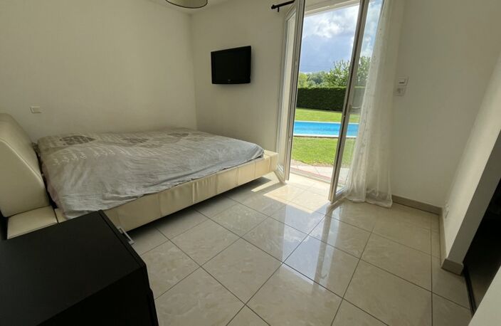 Villa de 5 pièces principales — photo 5
