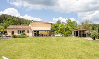Maison 6 Pièces 150 m² à vendre à Cubjac-Auvézère-Val d'Ans (24640)