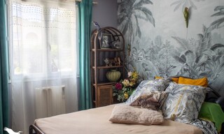 Photo N° 5
