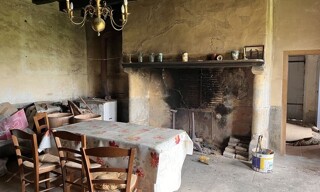 Photo N° 2