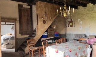 Photo N° 3