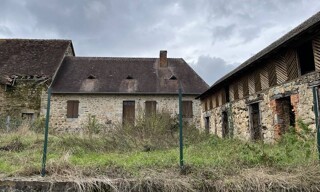 Photo N° 6