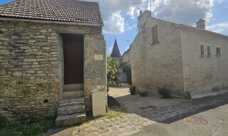Photo N° 2
