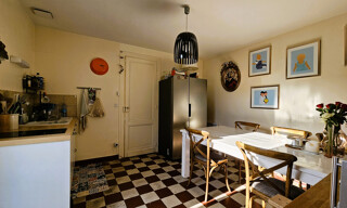 Photo N° 3