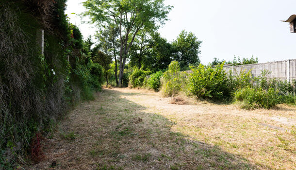 Villa / Maison 2 pièces  à vendre Royan 17200