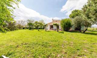 Maison 7 Pièces 168 m² à vendre à Saint-Nicolas-de-la-Grave (82210)