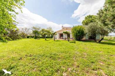 Maison 7 pièces 223650 €