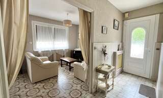 Maison 6 Pièces 102 m² à vendre à Brest (29200)