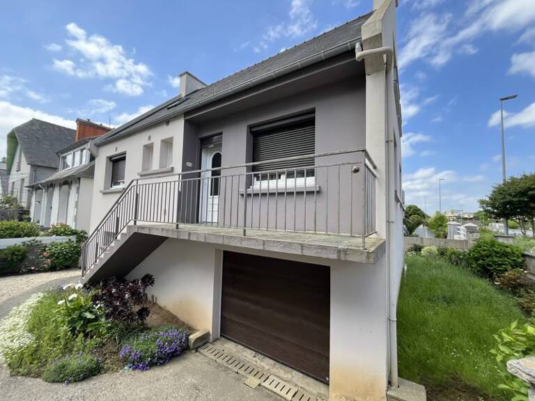 Maison 6 pièces 102 m² — photo 1