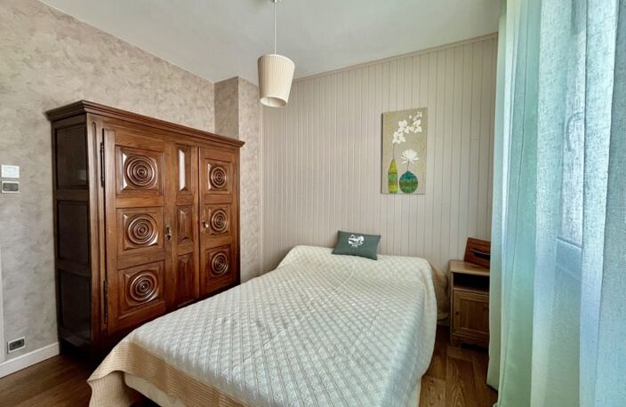 Vente maison 6 pièces 102 m² Brest (29200) — photo 5