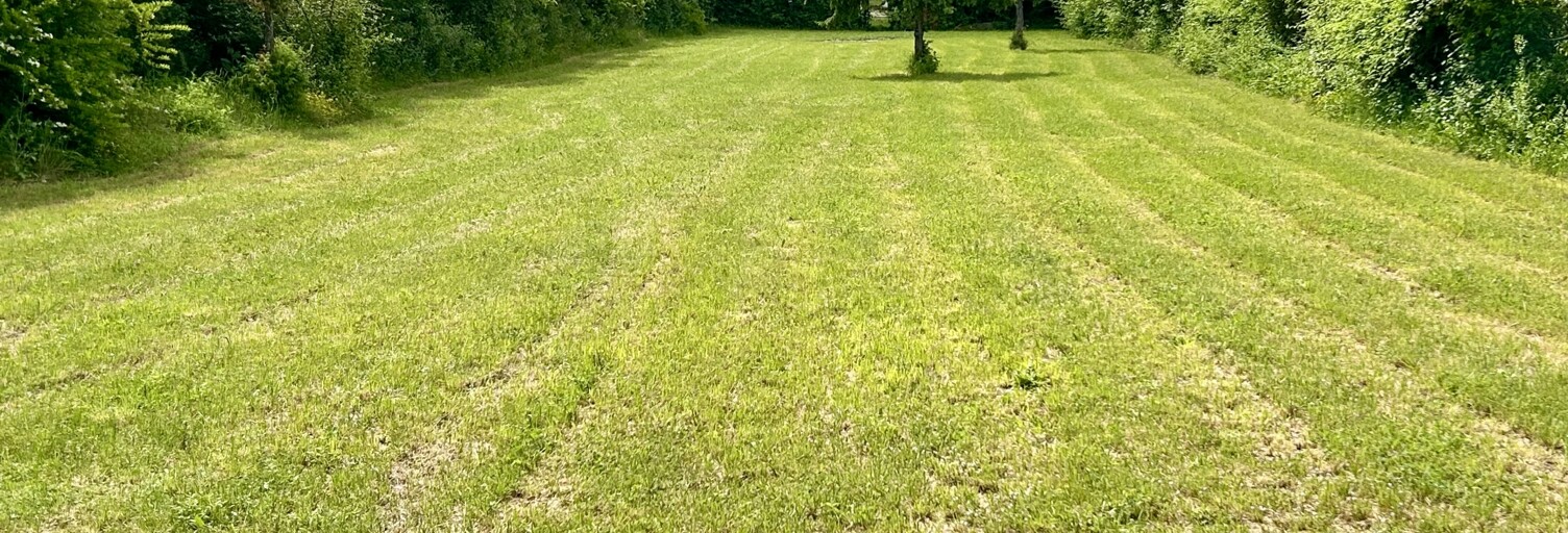 Terrain  1794 m² à vendre à Brue-Auriac (83119)