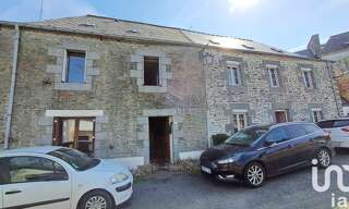 Maison 3 Pièces 67 m² à vendre à La Roche-Jaudy (22450)