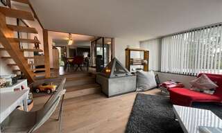 Maison 9 Pièces 233 m² à vendre à Lacanau (33680)