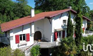 Appartement 7 Pièces 307 m² à vendre à Saint-Martin-de-Seignanx (40390)