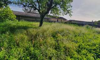 Maison 7 Pièces 245 m² à vendre à Montlieu-la-Garde (17210)