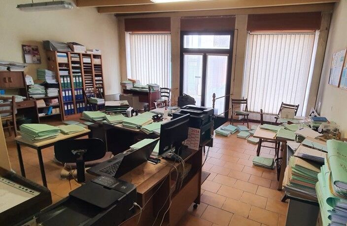 Maison de bourg de 7 pièces principales — photo 2