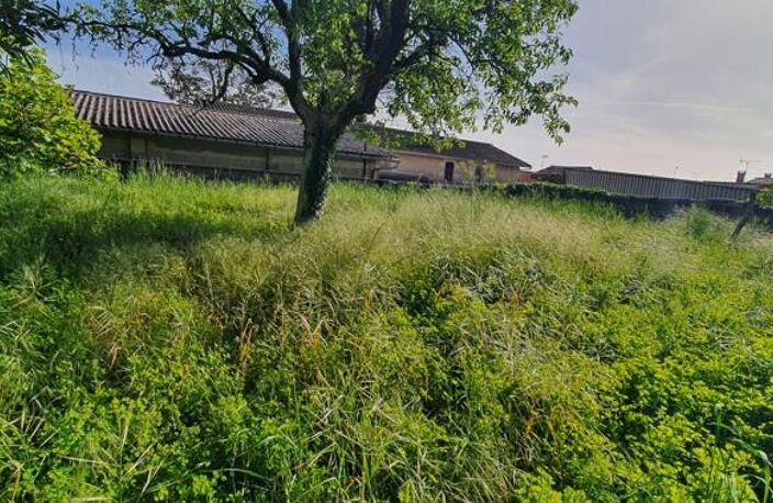 Maison de bourg de 7 pièces principales — photo 3