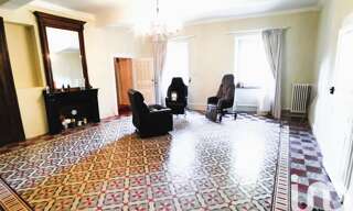 Maison 15 Pièces 250 m² à vendre à Limoux (11300)