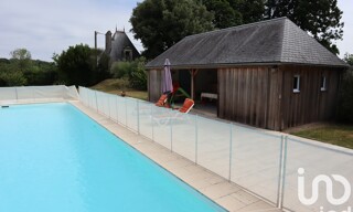 Photo N° 5