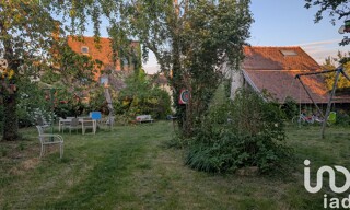 Photo N° 14