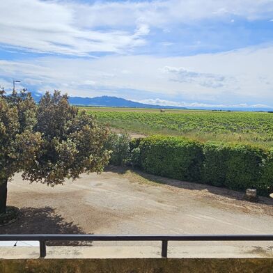 Maison 6 pièces 360000 €