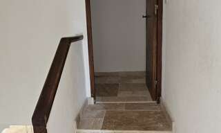 Maison 6 Pièces 170 m² à vendre à Travaillan (84850)