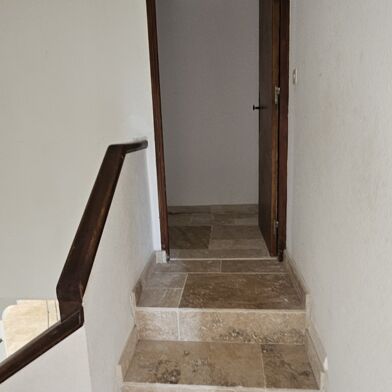 Maison 6 pièces 355000 €