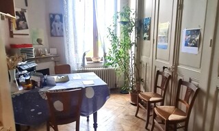 Photo N° 5