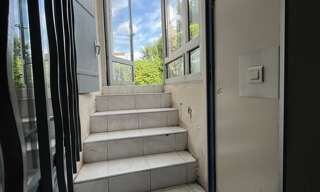 Appartement 2 Pièces 57 m² à vendre à Lyon 5 (69005)