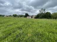 Terrain à bâtir de 0 pièces principales — photo 2