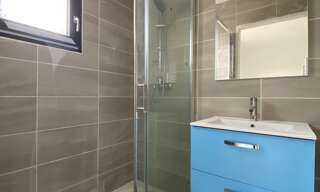 Maison 4 Pièces 90 m² à vendre à Ferrals-les-Corbières (11200)