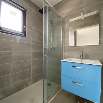 Maison 4 pièces 256000 €