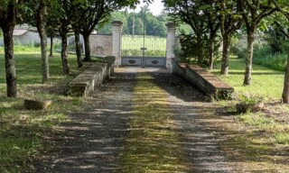 Photo N° 3